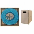 Cable Wholesale CAT 5 Cable Bulk 10X6-061SH